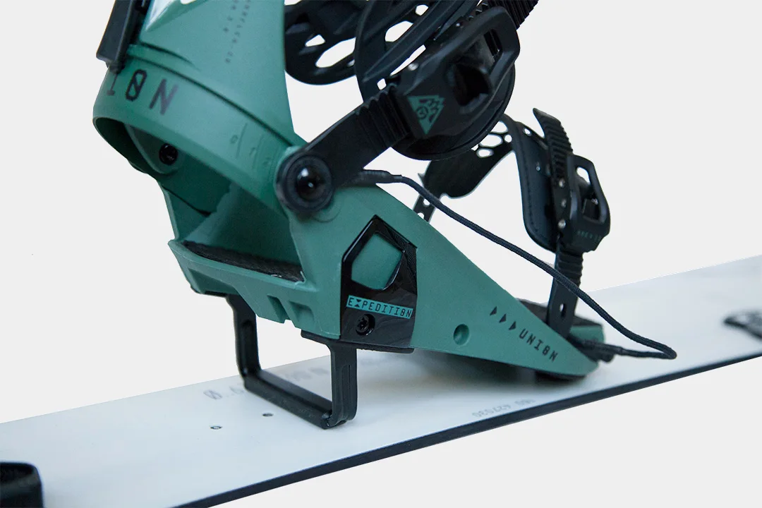 Union-Expedition-Bindings-3.0-Heel-Riser