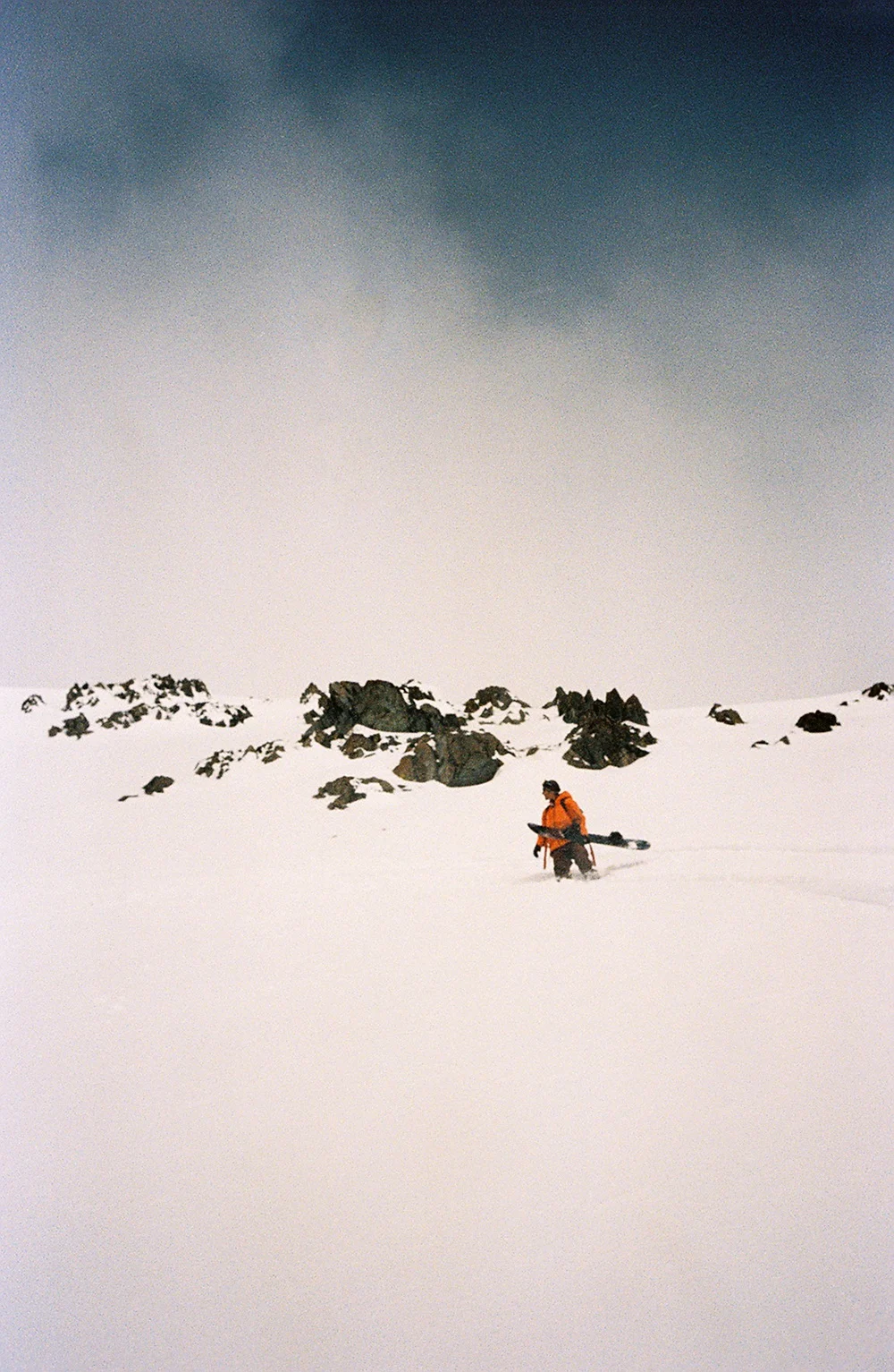 Sun-Valley-Boulder-Mtn-Eddie-Bauer-12C