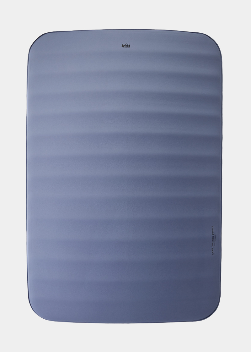 9 Best Car Camping Mattresses of 2024, Handson Test Field Mag