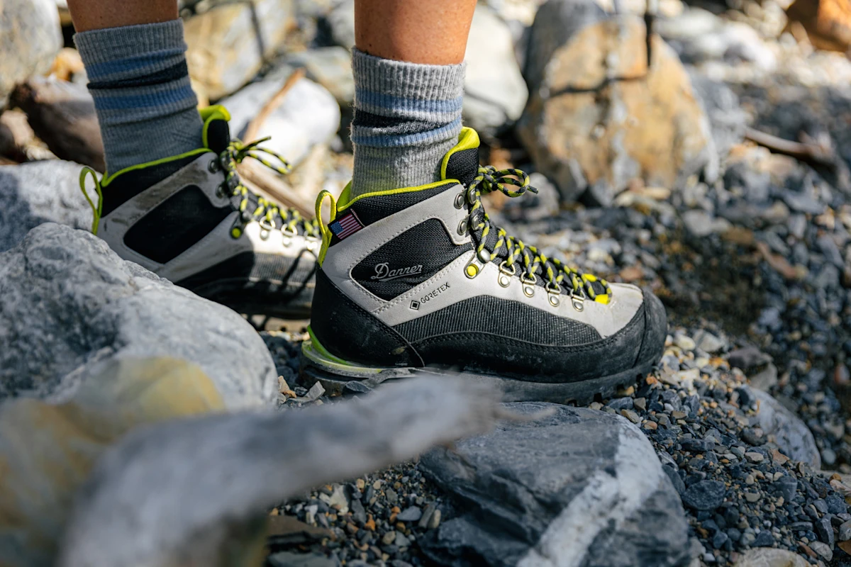 Danner Crag Rat USE Crag Rat USA 7 main image 2