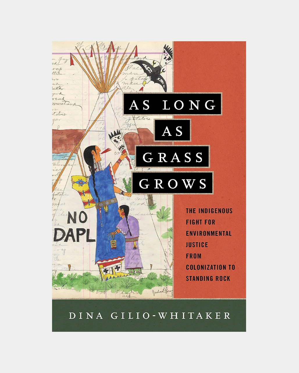 as-long-as-grass-grows-bipoc-reading-list-fieldmag-2