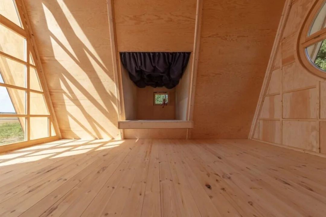 Grand-Cabin-AFrame-Hello-Wood-4
