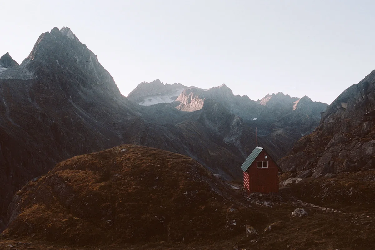 C-Mongeau-Hatcher-Pass-14
