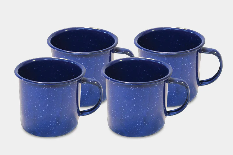 REI-Outlet-Blue-Enamel-Camp-Cups