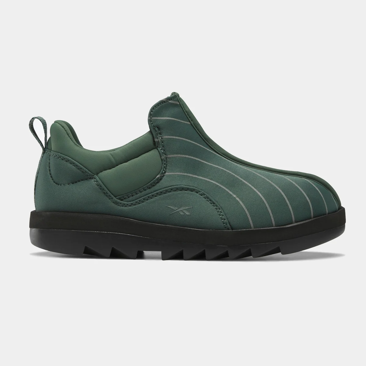 insulated-slipper-reebok-beatnik-shoe