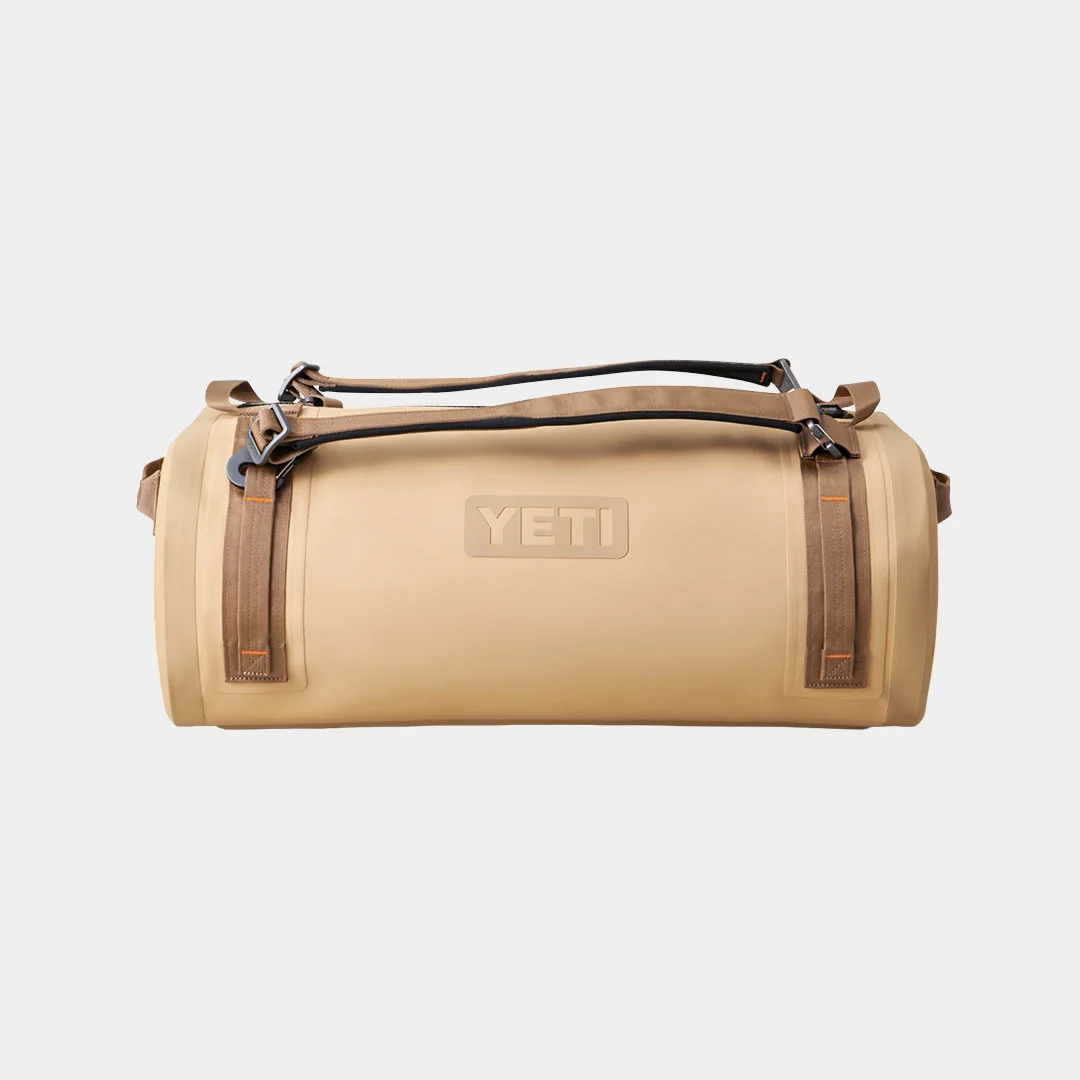 waterproof-duffel-bags-roundup-yeti-panga
