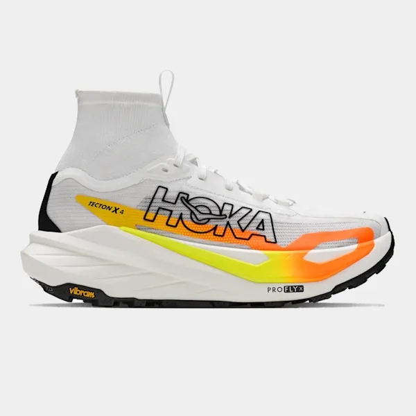 Hoka Tecton X 4-thumbnail