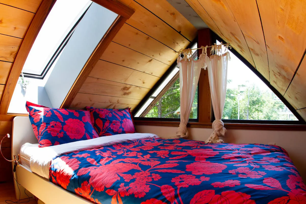 tofino-cabins-the-cocoon