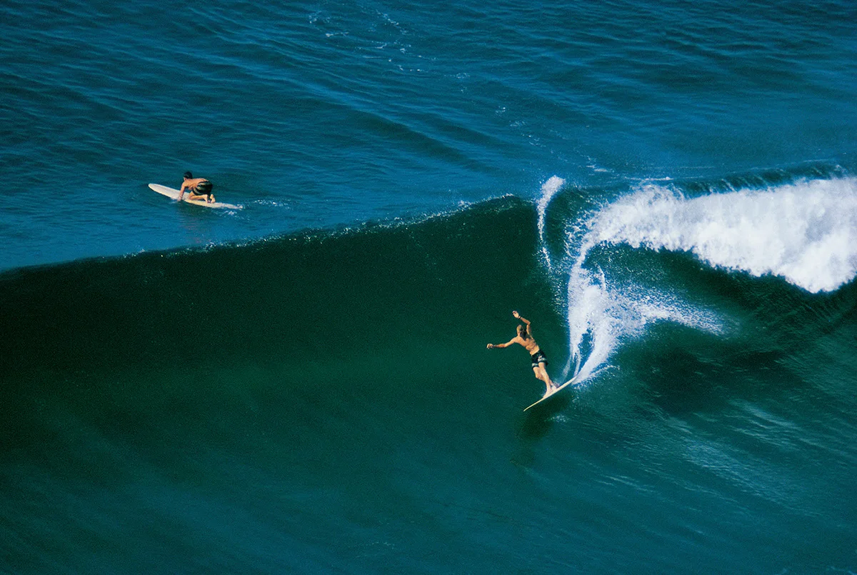 Rizolli-Surfer-Magazine-Book-Archival-Image-1