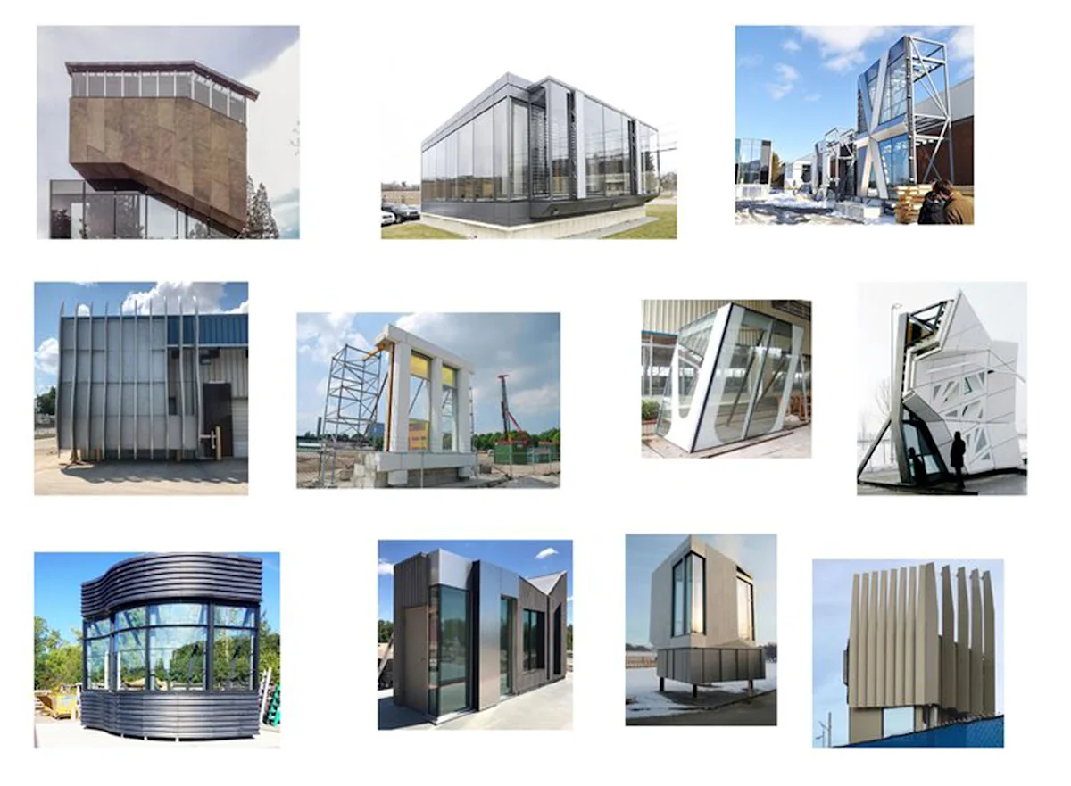 NYC-Mockups-Renderings-Testbeds-Mockups-Collage
