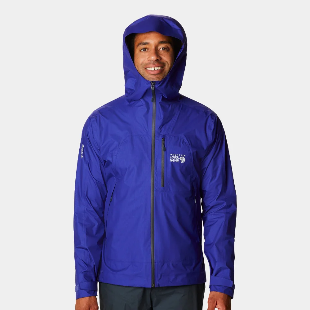 packable-rain-jackets-mountain-hardwear-exposure2-paclite-plus