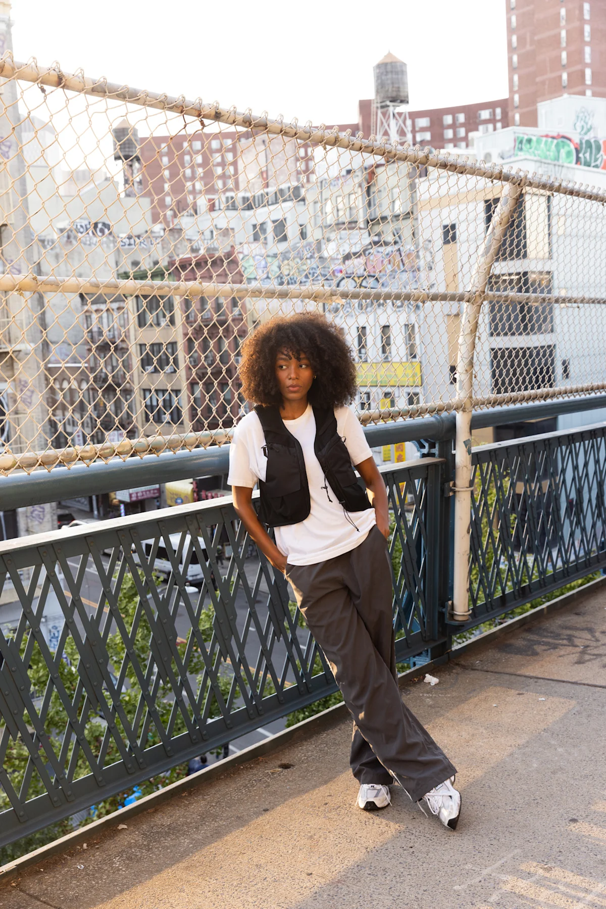 moment-fast-and-light-vest