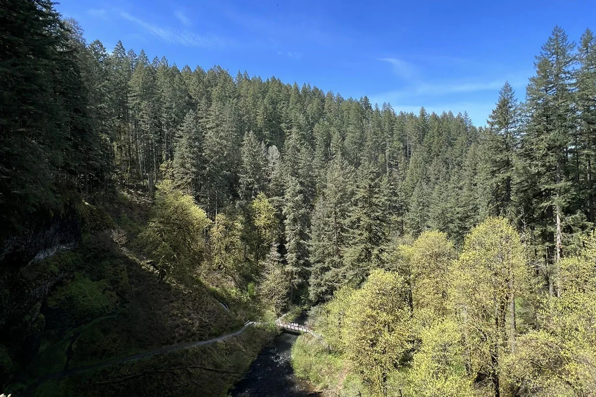 portland-hikes-trail-of-ten-falls
