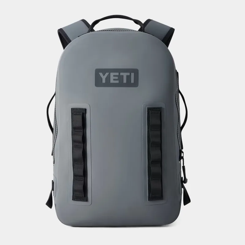 best-waterproof-backpacks-yeti-panga