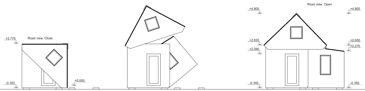 Brette-Haus-Folding-Cabin-Diagram