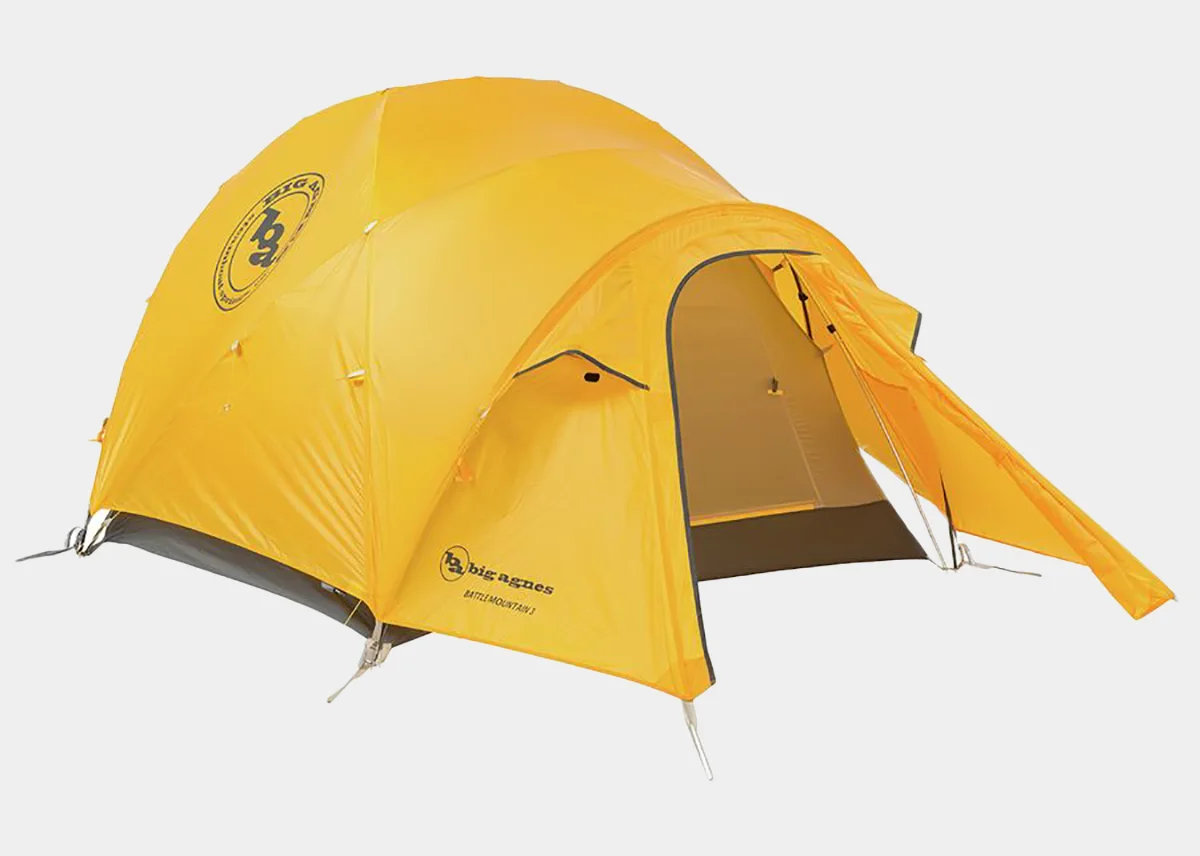 Big-Agnes-Battle-Mountain-3-Tent-Fieldmag