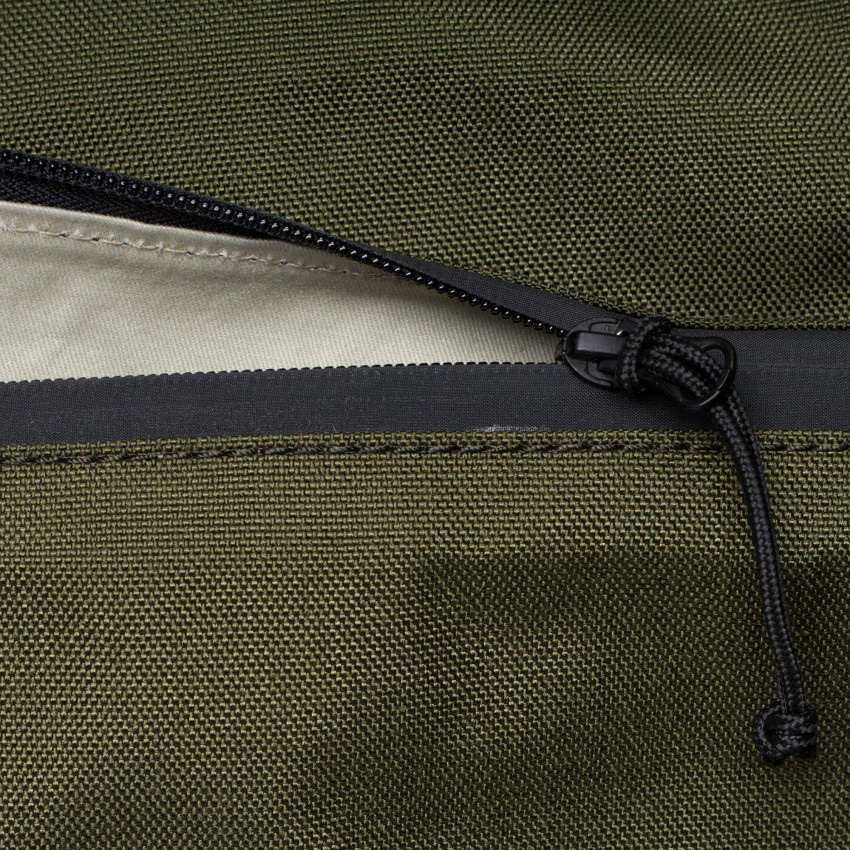 best made company sws cordura duffle bag