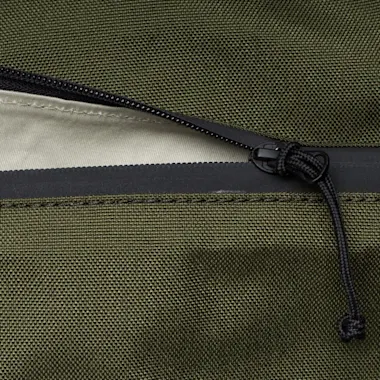 image courtesy Best Made Co.