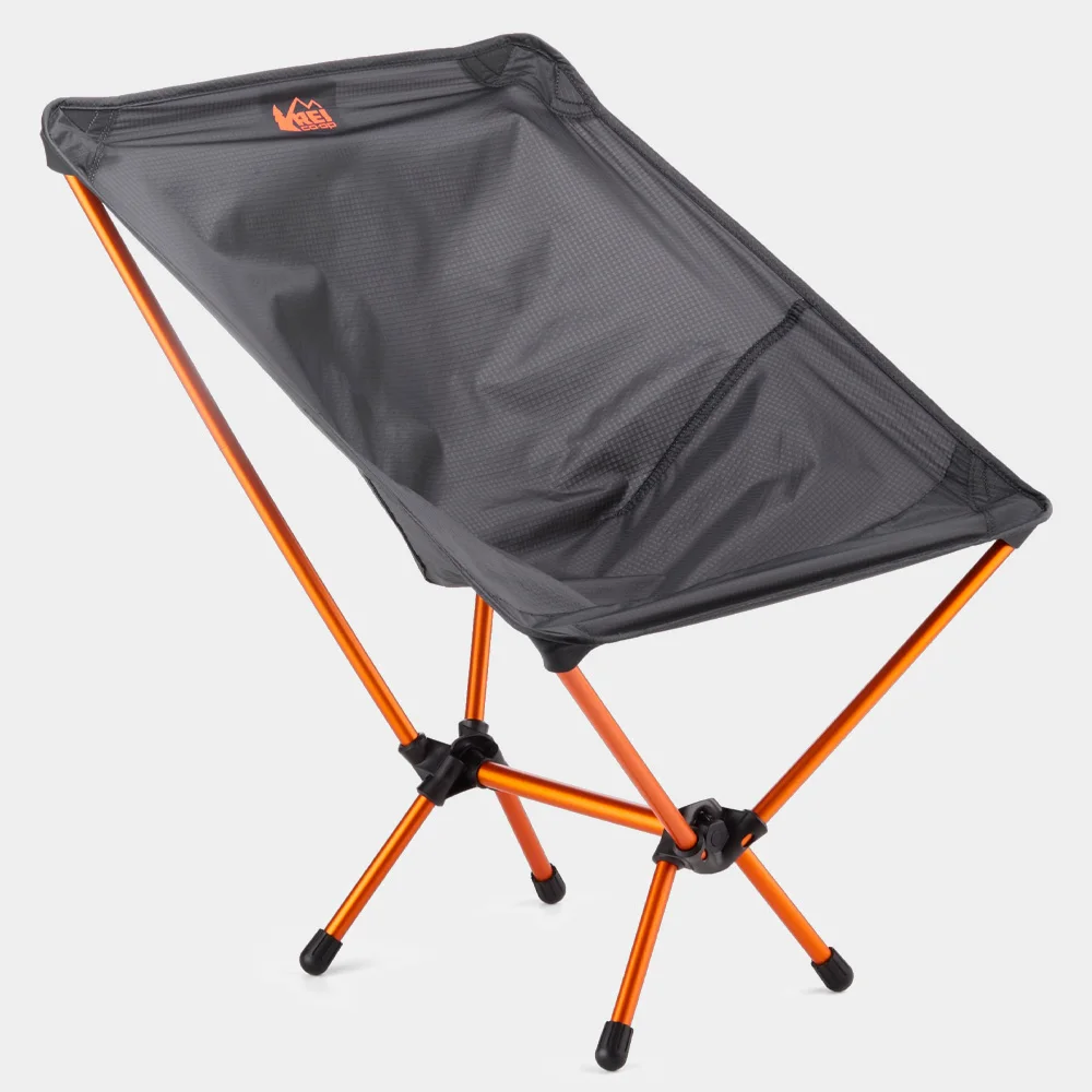 best-backpacking-chair-rei-flexlite-air