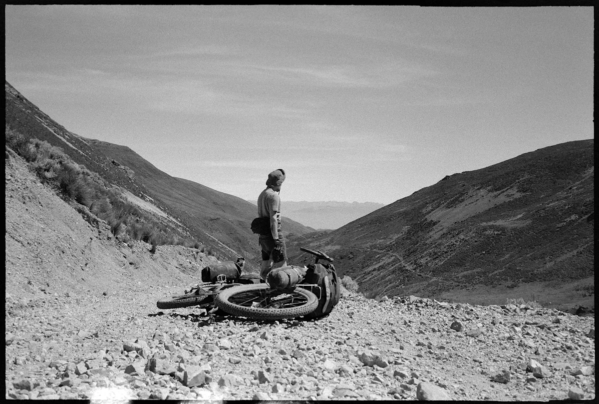 Peru-Great-Divide-Bikepacking-Tom-Powell-12-BW