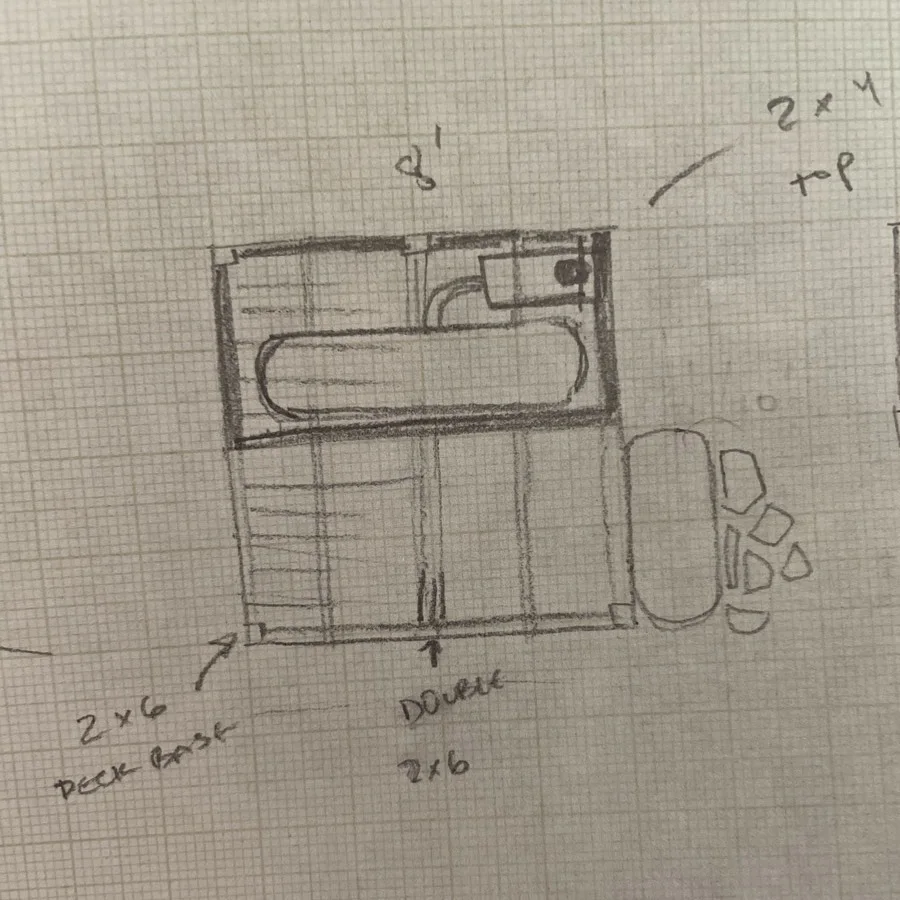 elias-carlson-diy-hot-tub-step-by-step-10