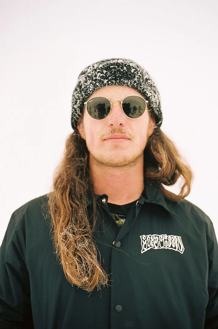Vans-Snow-Days-FieldMag-Ian-Boll-1