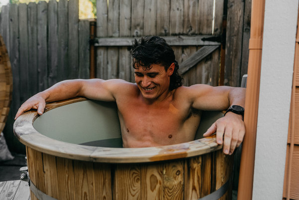 These are the best cold plunges for recovery 