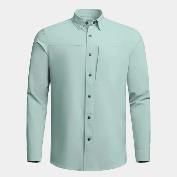 Sitka Guard Sun LS Shirt-thumbnail