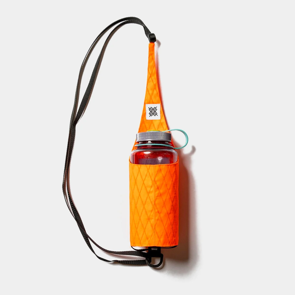 water-bottle-bags-dangerfield-mills-marlton-bottle-sling