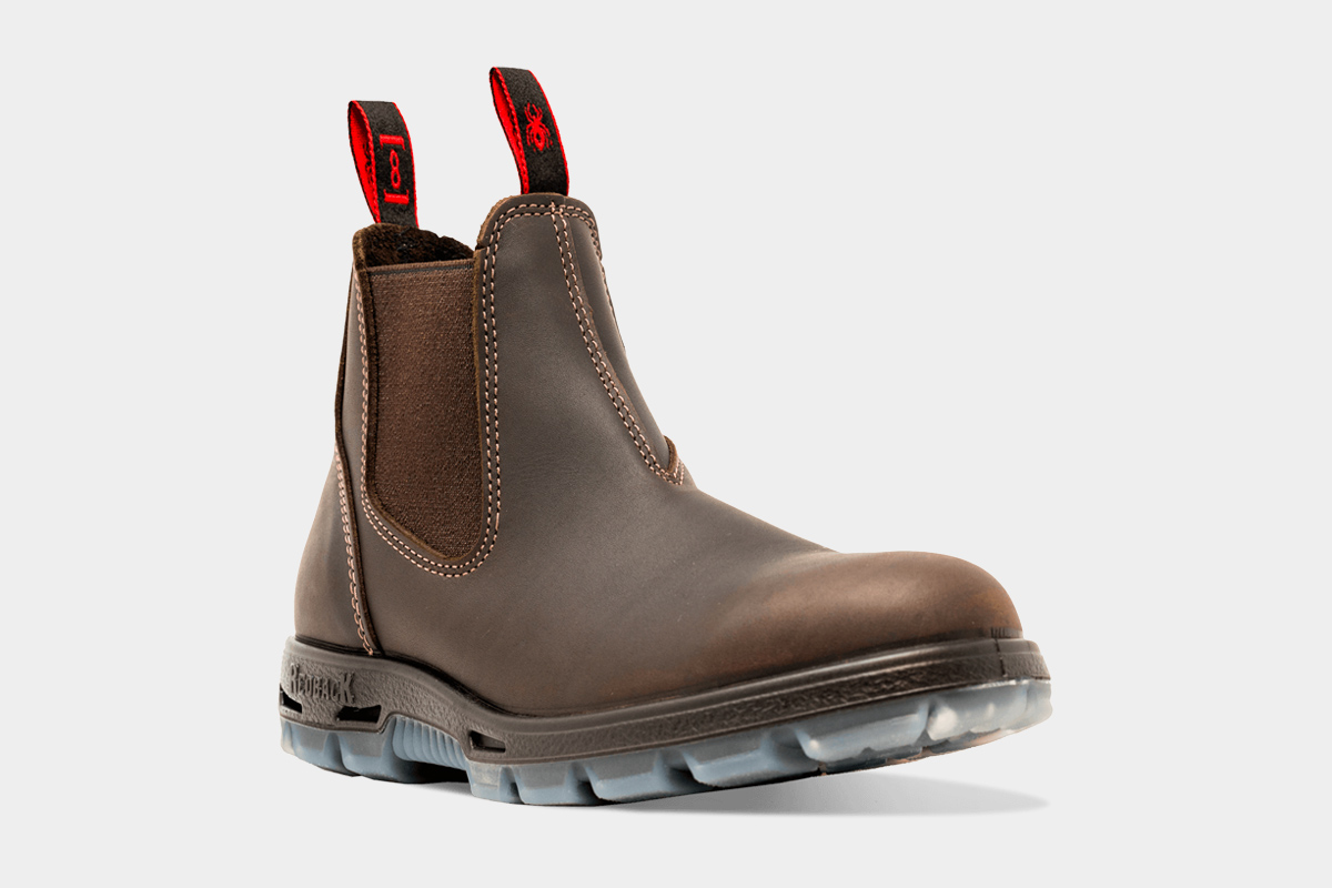 13 Best Blundstone Alternatives Pull on Dupes Field Mag