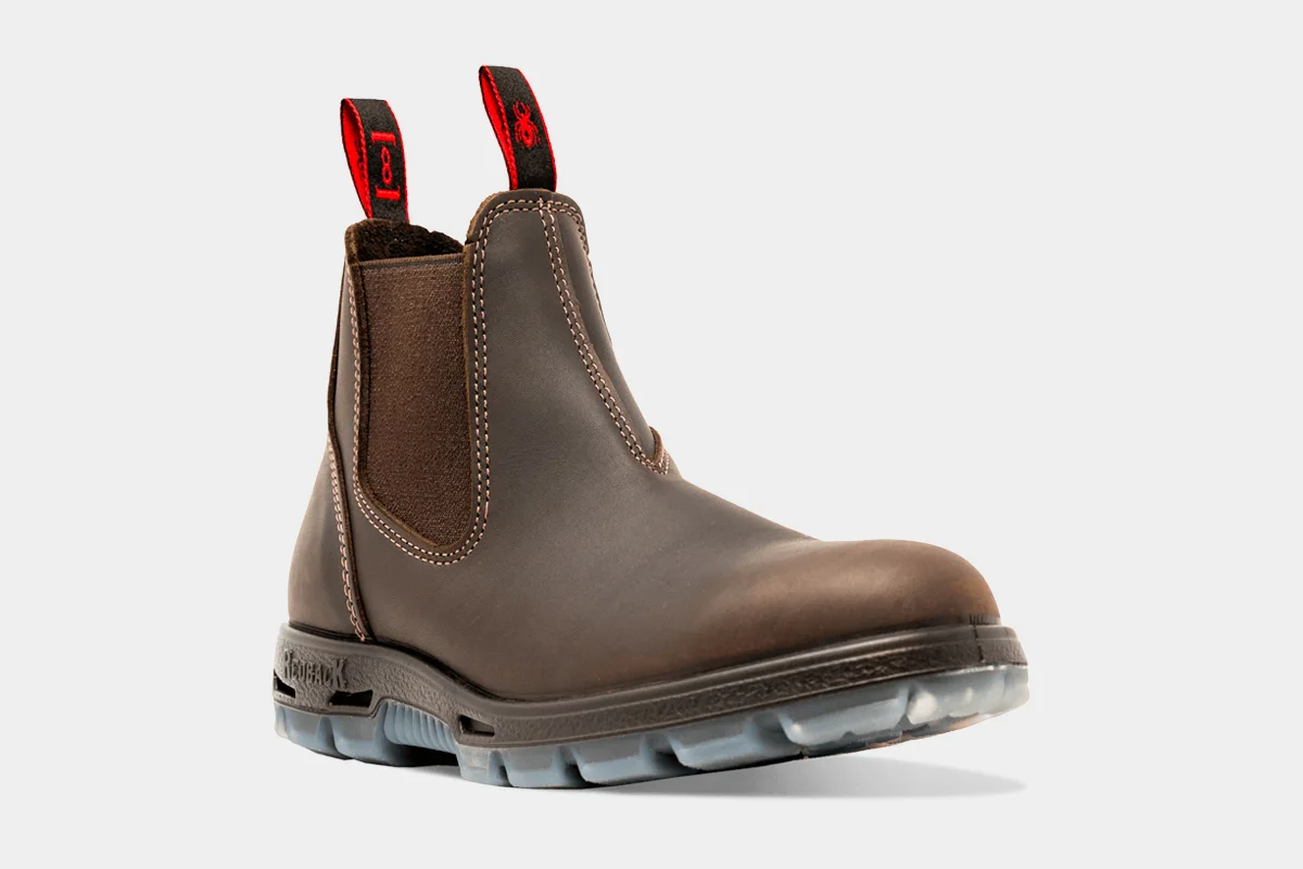 best-pull-on-boots-redback-boots-great-barrier