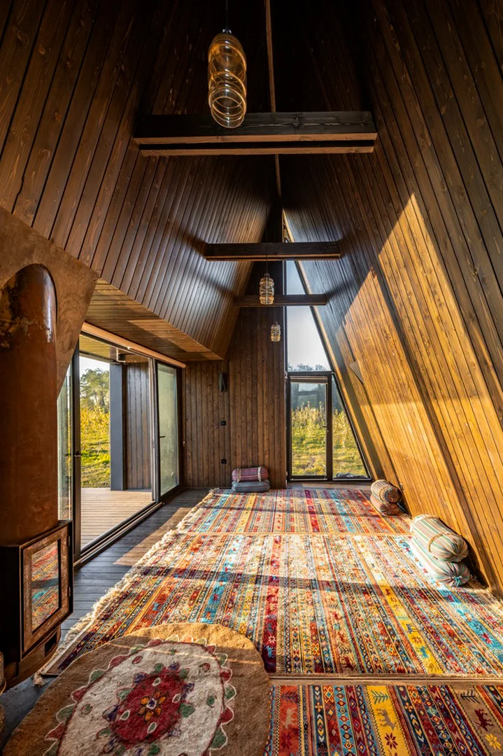 wicker-house-iran-shaygan-gostar-architectural-group-4