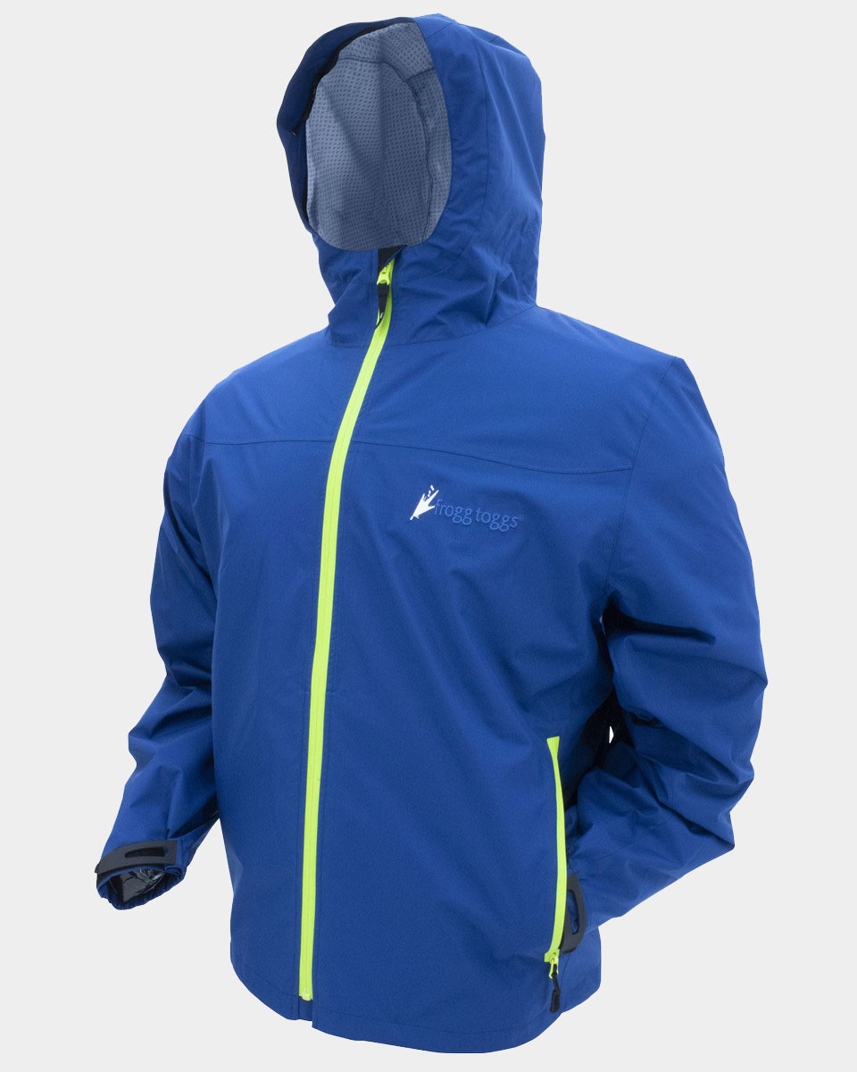 10 Best Plus Size Rain Jackets for Women & Men 2024 Field Mag