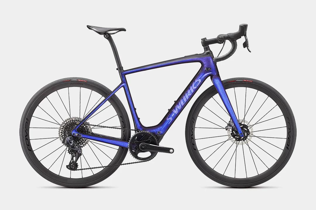 Specialized-Creo-SL-SW-Carbon-Bike
