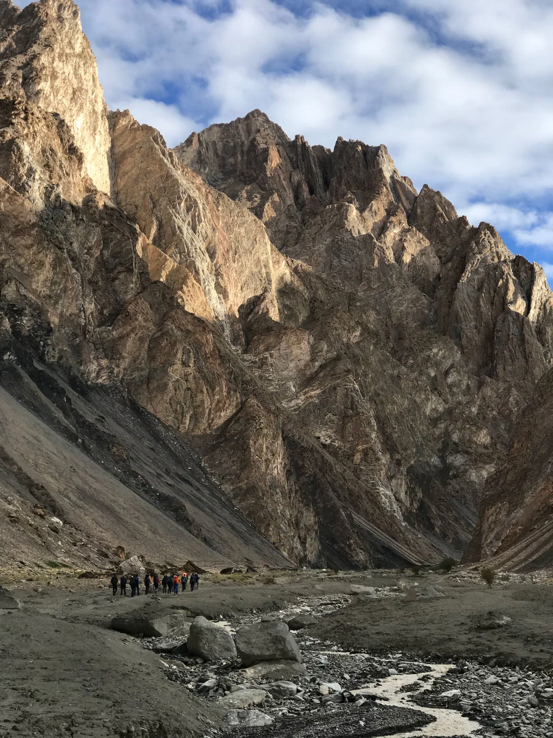 womens-hiking-groups-Love-Her-Wild-India