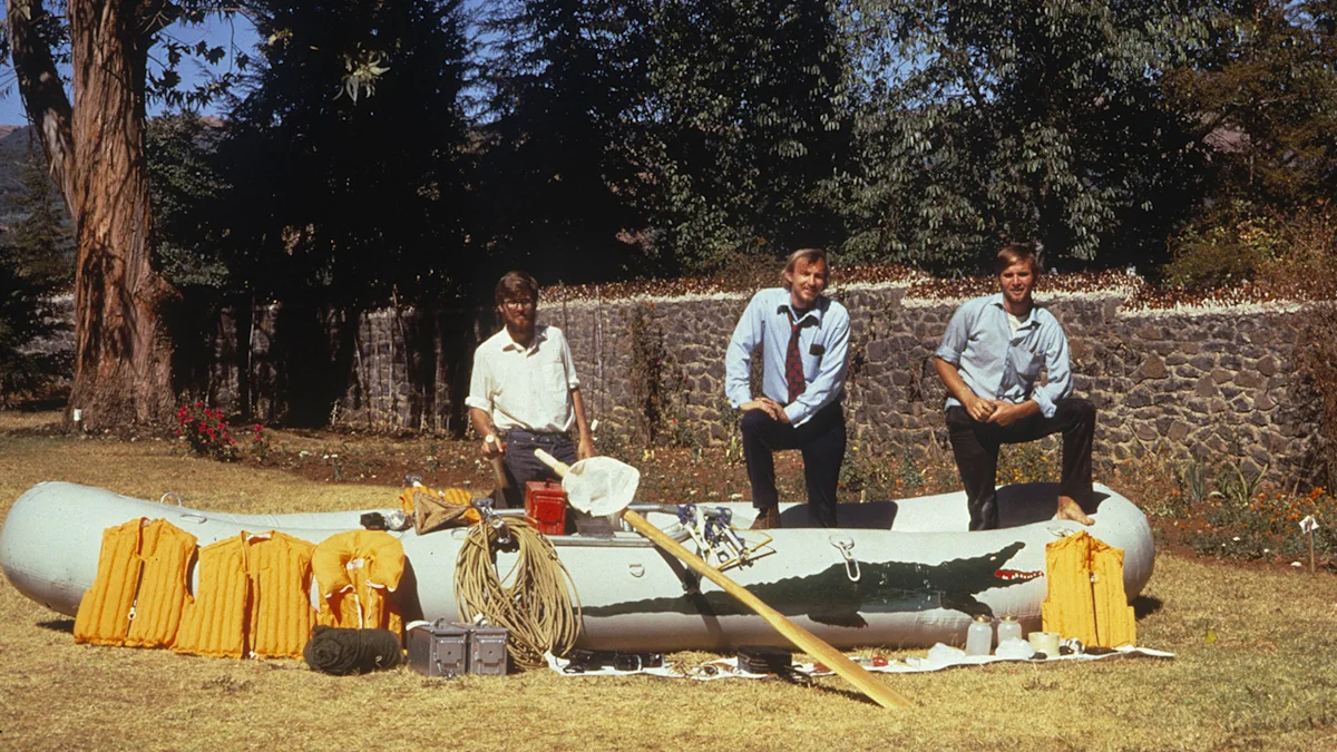 Mt-Sobek-Awash-River-1973-Field-Mag-14