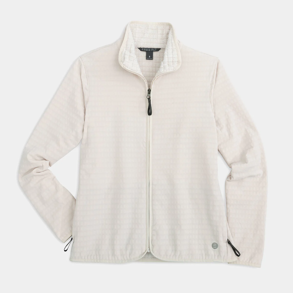 fleece-jackets-free-fly-gridback-fleece