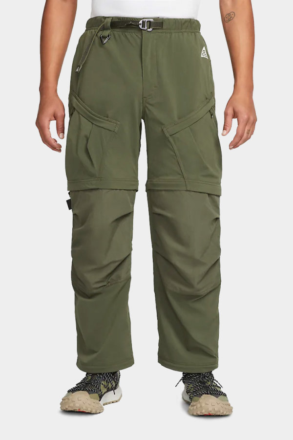 Introducing the Pro Adventure Cargo Travel Pants: The Future of Functional  Travel Wear with 11 Pockets! - AGVSPORT