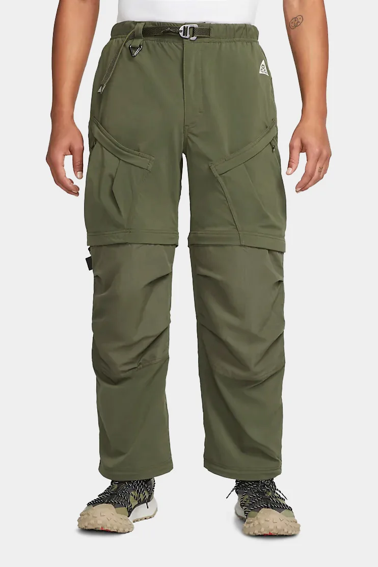 travel-pants-nike-acg-smith-summit