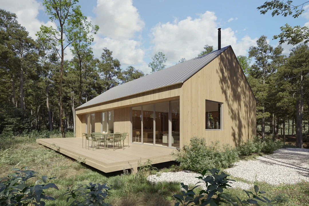 den-outdoors-new-york-builtby-2bed-cabin-exterior