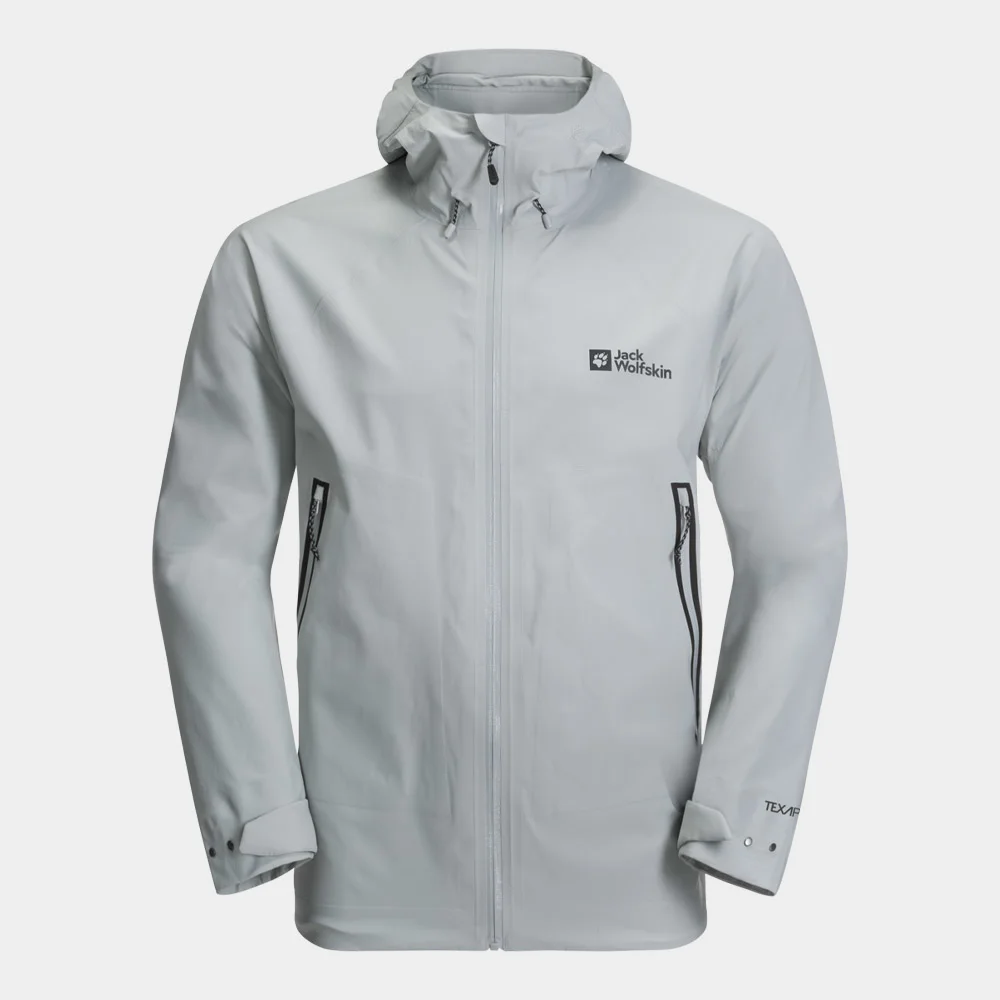 best-rain-jackets-jack-wolfskin-tapeless