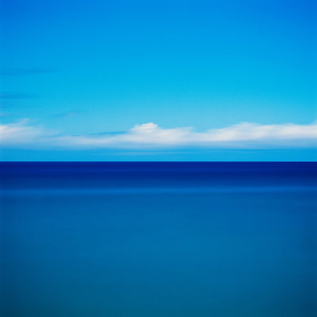 Daniel-Fuller-Liquid-Horizon-Book-2