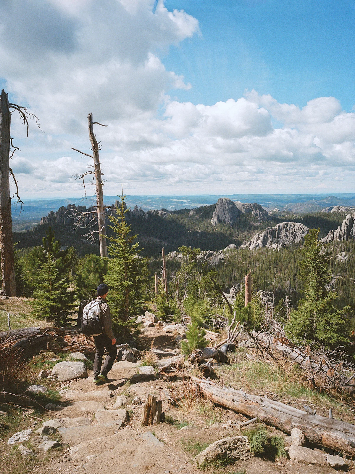 South-Dakota-Black-Hills-Film-6