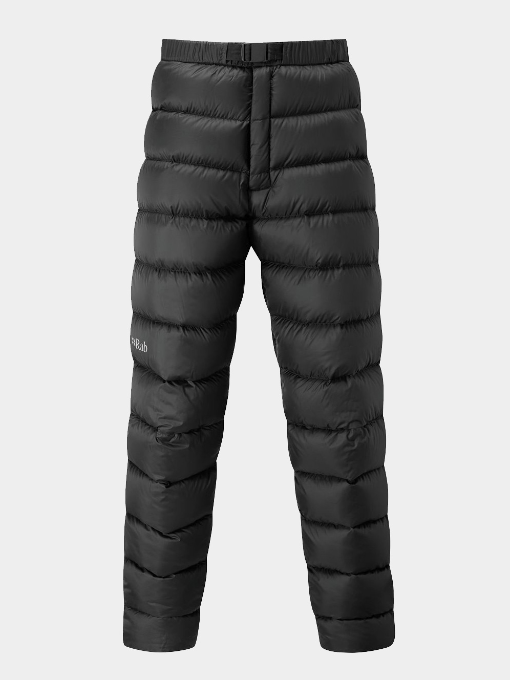 Best Down Pants  BIKEPACKINGcom