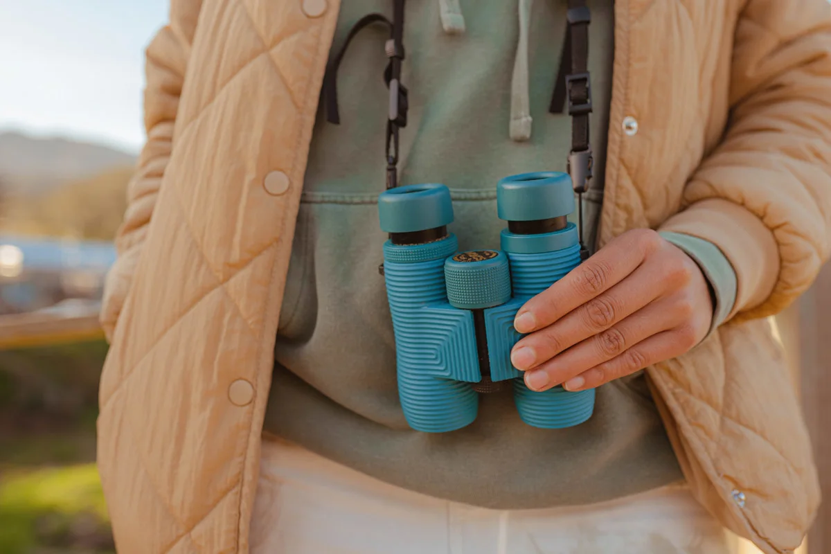 nocs-field-issue-blue