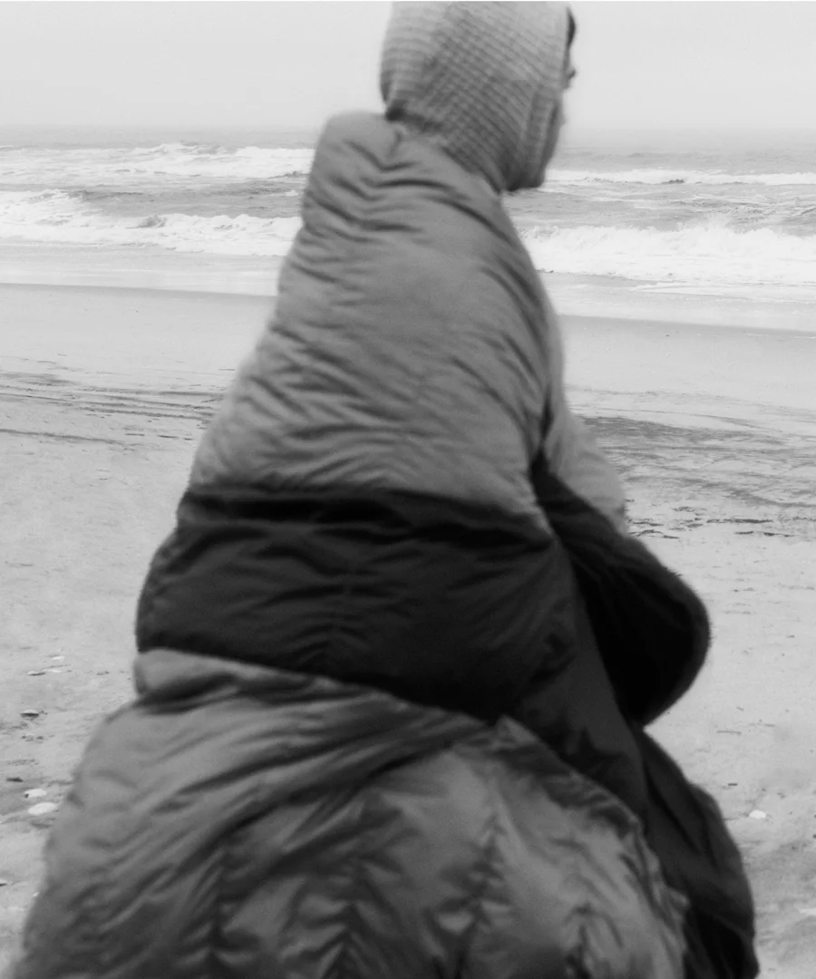 hikerkind-capsule-collection-01-beach