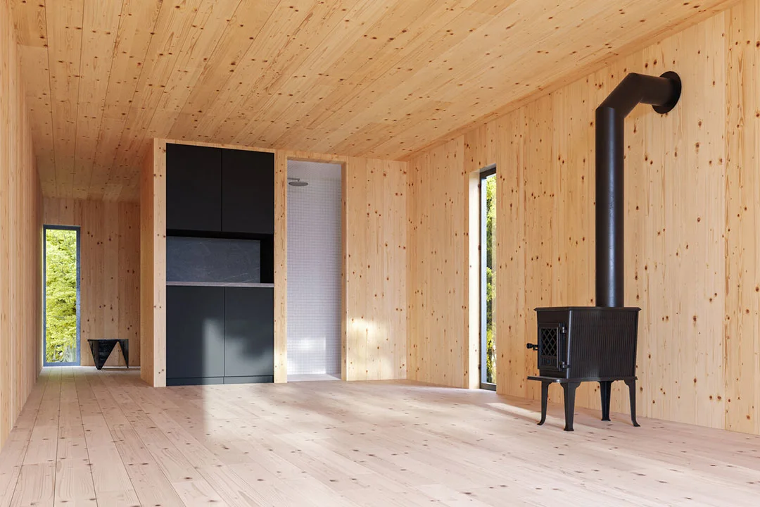 Marc-Thorpe-Edifice-Microcabin-Fieldmag-5
