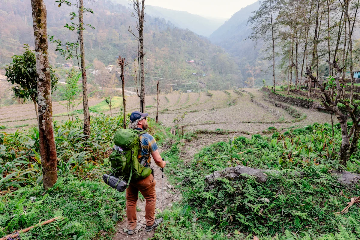 lower-himalayas-gear-header-backpack