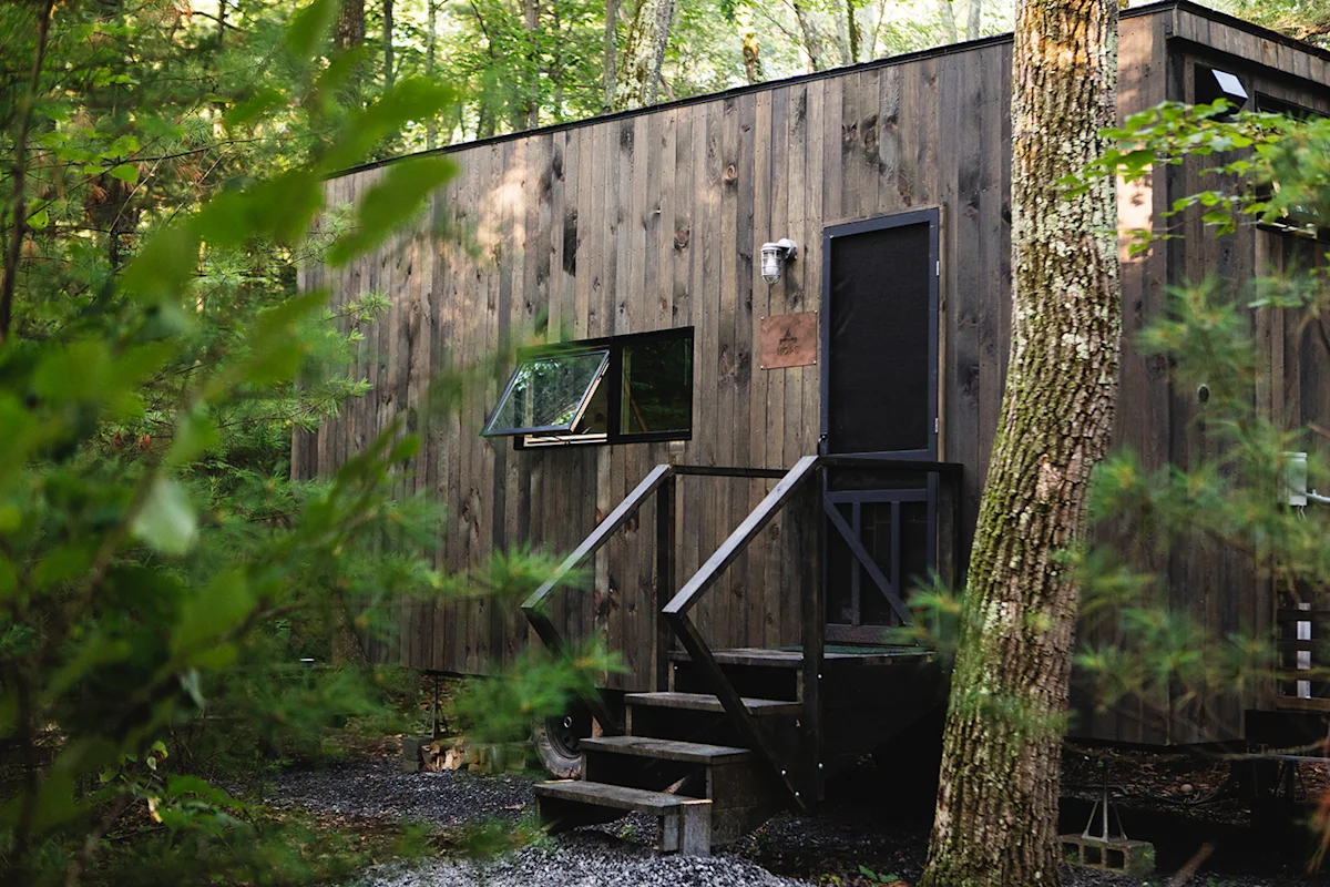 Getaway-Cabin-Rental-Austin-Texas-Fieldmag-2