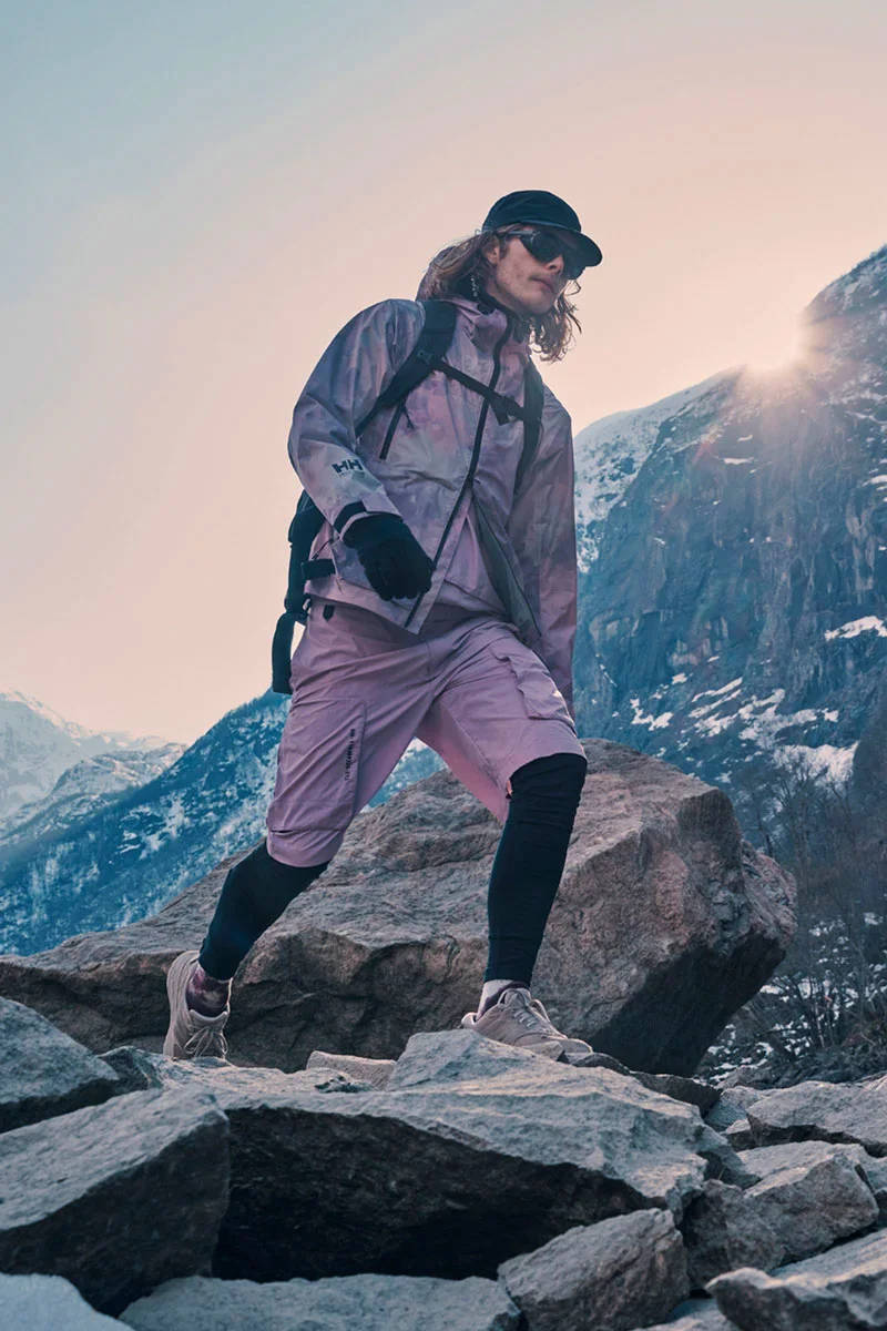 techwear-hh-118389225-nylon-jacket